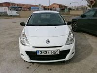 usado Renault Clio 1.2 Yahoo