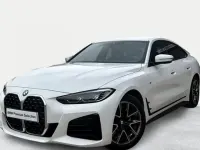 Usado BMW 420 Gran Coupé 190 CV (139 kW) 2023 Coupe