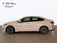 Usado BMW 120 163 CV (119 kW) 2025 Alpinweiss (sólido) Utilitario