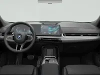Usado BMW iX1 180 kW (245 CV) 2025 SUV