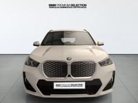 Usado BMW iX1 Comfort Edition 150 kW (204 CV) 2025 SUV