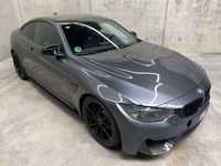 usado BMW M4 M4A