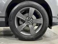 Usado Land Rover Range Rover Velar R-Dynamic 179 CV (131 kW) 2018 Gris SUV