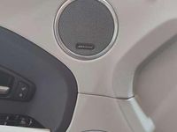 Usado Land Rover Range Rover evoque HSE Dynamic 150 CV (110 kW) 2015 Gris SUV