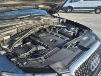 Usado Audi Q5 Premium 179 CV (131 kW) 2011 Negro SUV