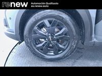 Nuevo Dacia Jogger Extreme 100 CV (73 kW) 2025 Gris Monovolumen