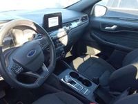 Usado Ford Kuga ST-Line 225 CV (165 kW) 2022 SUV