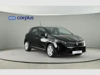 Usado Renault Clio Evolution 100 CV (73 kW) 2024 Utilitario