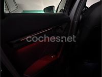 Usado Audi A3 S-Line 204 CV (150 kW) 2021 Gris / plata Berlina