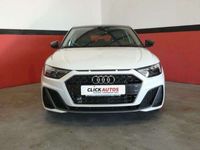 usado Audi A1 Sportback 1.0 TFSI 110CV 30 Adrenalin Edition Stro