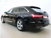 usado Audi A6 Avant 40 Tdi Sport Quattro-ultra S Tronic