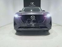 usado Mazda CX-60 2.5l E-skyactiv-g Phev Homura Awd