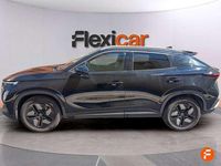 Usado Omoda 5 147 CV (108 kW) 2025 Negro SUV