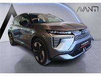 Usado Mitsubishi Eclipse 160 kW (218 CV) 2025 SUV