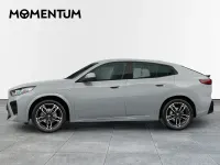 Usado BMW X2 Comfort Edition 163 CV (119 kW) 2025 Gris SUV