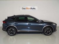 usado Cupra Formentor 1.5 TSI 150 DSG