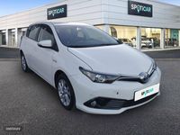 usado Toyota Auris Hybrid 1.8 140H Hybrid (Business Plus) Active