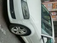 Usado Audi A3 Sportback Ambiente 140 CV (102 kW) 2010 Blanco Utilitario