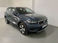 usado Volvo XC40 T5 Recharge Inscription Aut.