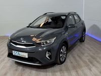 usado Kia Stonic 1.0 T-GDi MHEV Drive 100