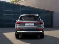 Nuevo Audi Q5 Advanced Plus 204 CV (150 kW) 2026 Gris SUV