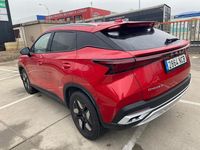 Usado Omoda 5 147 CV (108 kW) 2025 Rojo SUV