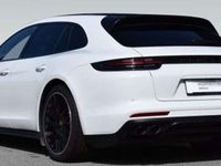 usado Porsche Panamera GTS Sport Turismo Aut.