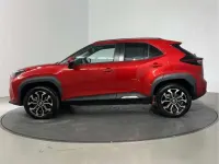 Usado Toyota Yaris Cross Active 116 CV (85 kW) 2024 SUV