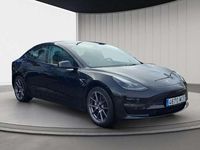 Usado Tesla Model 3 324 kW (441 CV) 2022 Negro Berlina