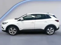 Usado Opel Grandland X Edition 224 CV (164 kW) 2021 SUV