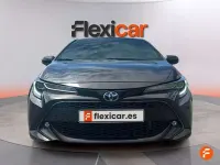 Usado Toyota Corolla Advance 180 CV (132 kW) 2019 Burdeos Berlina