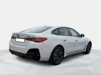 Usado BMW i4 210 kW (286 CV) 2025 Eléctrico Berlina