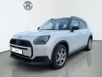 Usado Mini Countryman 170 CV (125 kW) 2024 SUV