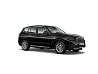 Occasion BMW X3 xLine 150 ch (110 kW) 2022 SUV