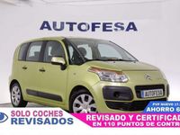 Imagen 3