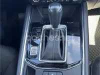 Usado Mazda CX-5 165 CV (121 kW) 2019 Rojo SUV