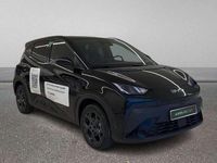 Nuevo BYD Dolphin Surf Comfort 116 kW (158 CV) 2025 Negro Utilitario