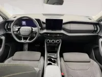 Usado Skoda Kodiaq Selection 150 CV (110 kW) 2025 Blanco SUV