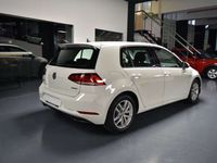 usado VW Golf VIII 