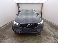 usado Volvo XC60 D4 Momentum Aut.