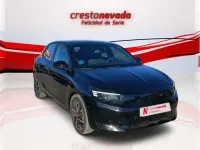 Usado Opel Corsa 100 CV (73 kW) 2024 Utilitario
