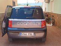 Imagen 2