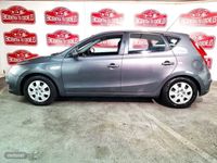 usado Hyundai i30 comfort