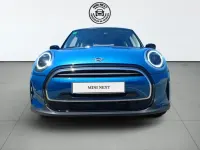 Usado Mini Cooper 136 CV (100 kW) 2022 Utilitario