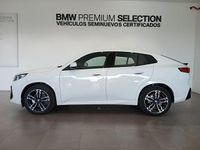 Nuevo BMW iX2 Comfort Edition 150 kW (204 CV) 2025 SUV
