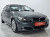 usado BMW 318 Serie 3 i