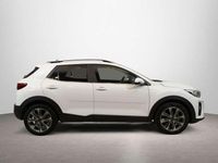 Usado Kia Stonic 120 CV (88 kW) 2020 SUV