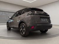 Usado Peugeot e-2008 GTi 114 kW (156 CV) 2023 Gris SUV