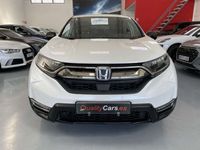 usado Honda CR-V 2.0 i-MMD Sport Line 4x2