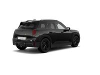 Nuevo Mini Aceman Essential 160 kW (218 CV) 2025 Eléctrico SUV